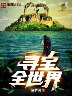 寻宝全世界TXT奇书网