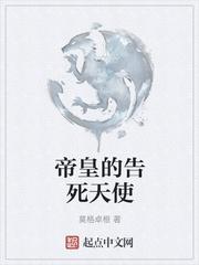 帝皇之刃帝皇的死亡天使