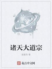 诸天大道宗等级