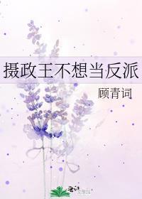 摄政王不想当反派顾青词笔趣阁