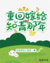 重生知青嫁大队长