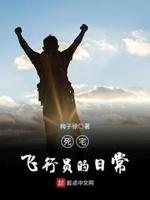类似死宅飞行员的日常的