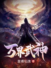万界武神主角几个老婆
