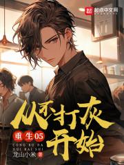 重生05从不打灰开始类似