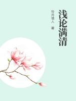 满清是什么意思