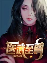 医武至尊奶爸