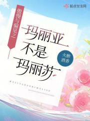主角在中世纪的