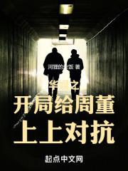 华娱之2010