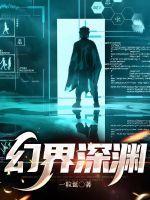 深渊幻影攻略
