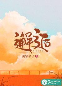 邂逅年年包