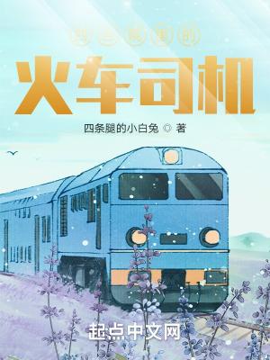 四合院讲的什么