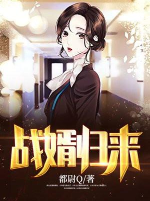 阅读战婿归来23集