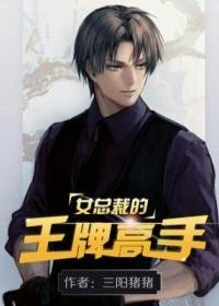 女总裁的王牌高手有几个女主