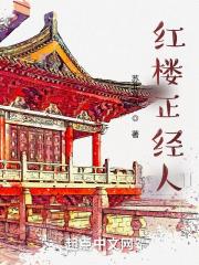 红楼贾府琏二爷镇国武圣