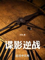 谍影逆战免费阅读全文