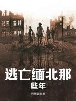缅北逃回来的人