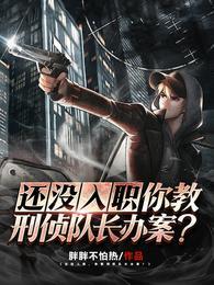 刑侦大队长升到局长需要多长时间