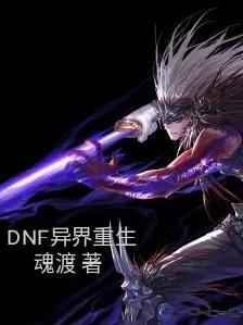 dnf异界装备大全