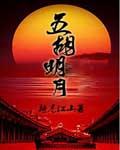 留得五胡明月在