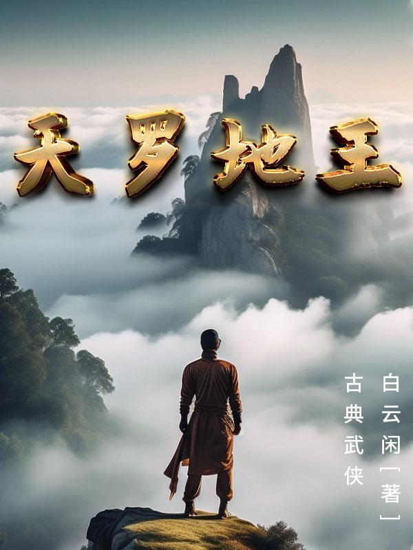 天罗地网b