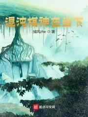 弈星混沌棋怎么得