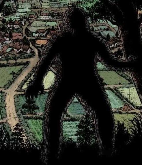 神农架游玩攻略