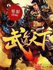 武道天下邪影女主