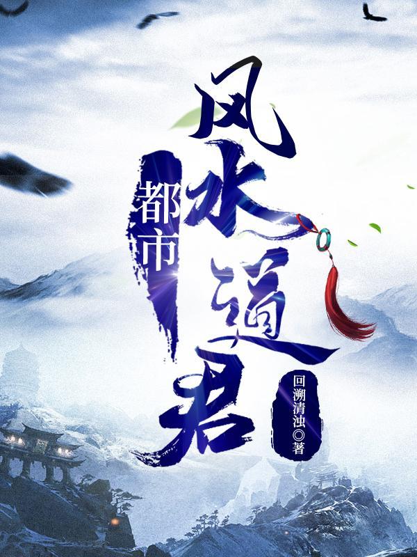 风水道师