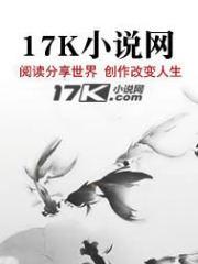 寻找遗迹入口视频