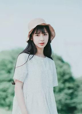 珠柔须弥普普全文免费阅读