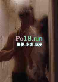 假如可以重来作文600字