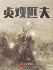 贞观的解释