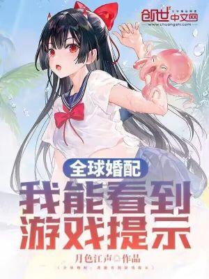 全球婚配我能看到游戏提示全集