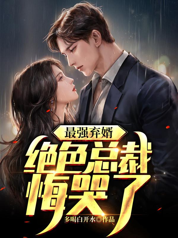 我的高冷女总裁老司机的理想