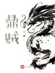 鼎贼紫钗恨TXT