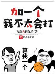 我不太会打 免费