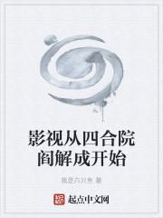 影视从四合院阎解成开始键盘