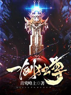 剑尊叶玄叶灵玄幻