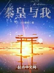 秦皇的所有