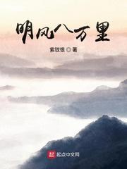 风吹八万里我喜欢你