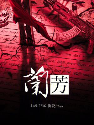 兰芳共和国最大版图