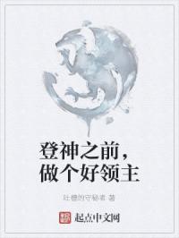 做个好领主起点