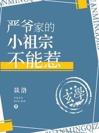 严爷家的小祖宗不能惹第83