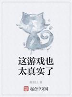 这游戏也太真实了吧 笔趣阁