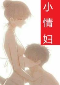 小情劫免费阅读