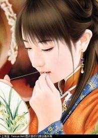三妻四妾打一数字