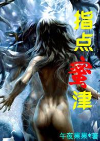 指点蜜津全本