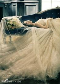 牲丹花怎么画的