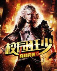 校园狂少郭飞宇完整版
