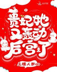 贵妃她又轰动后宫了内容